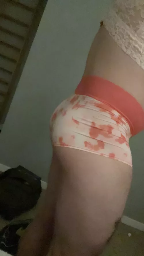 Love the way these feel, how do you think they fit? DMs open 🥰