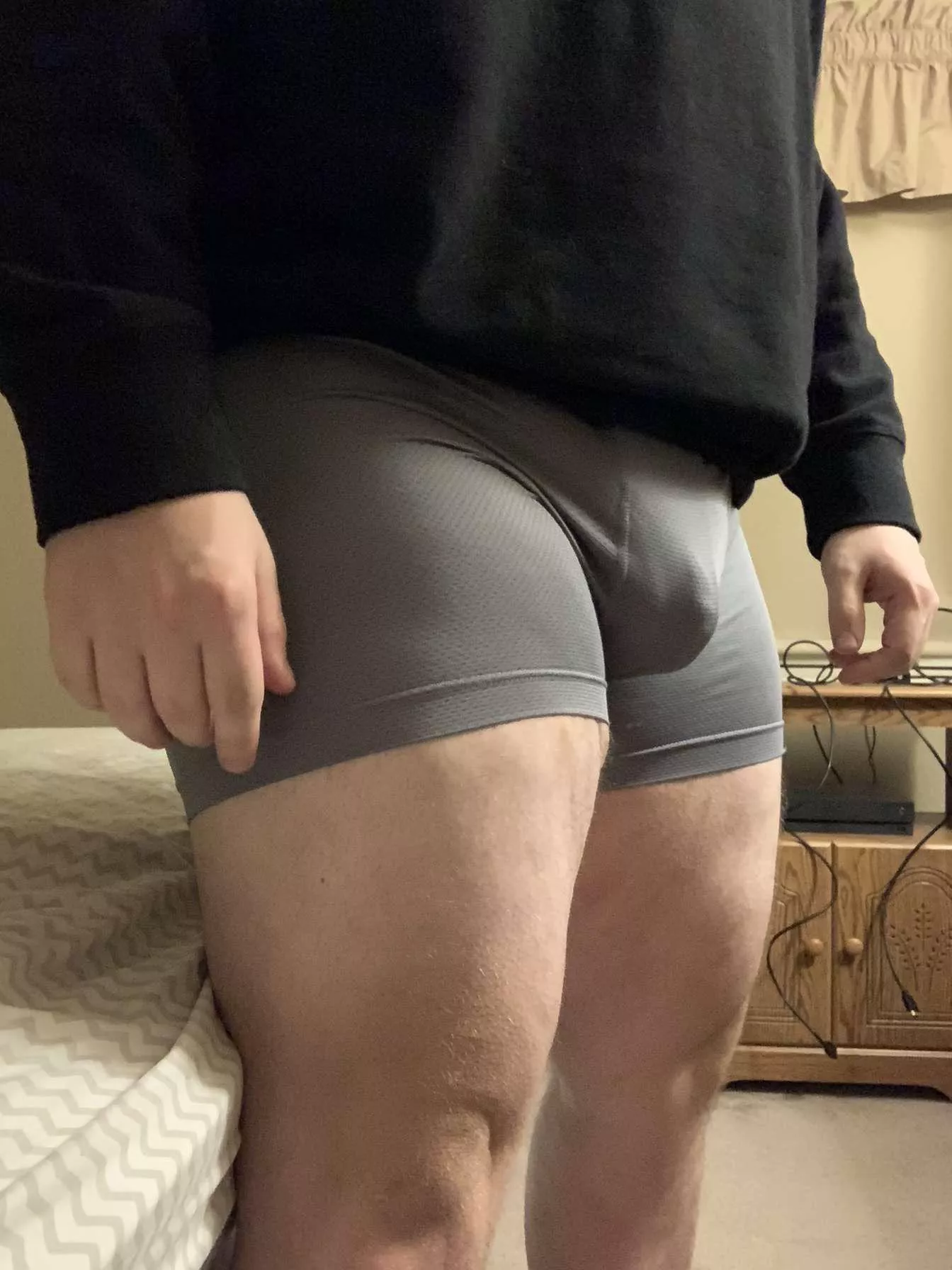 Love these underwear 🥵