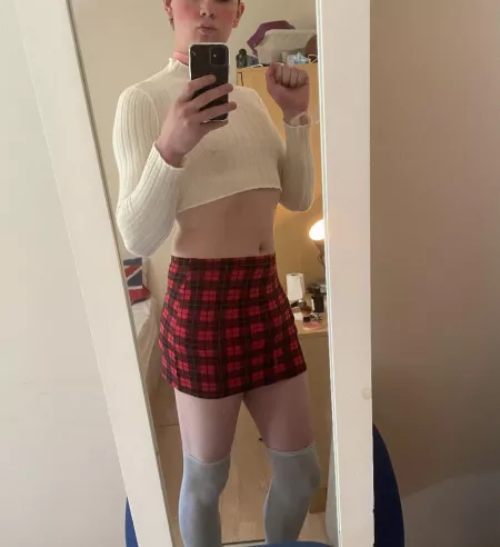 Love this outfit! Love this outfit!