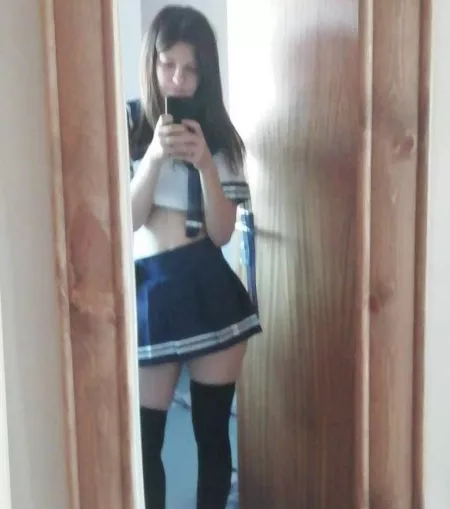 Love this outfit so much