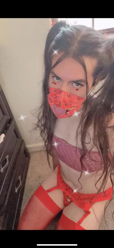 LOVE this pic ❤️