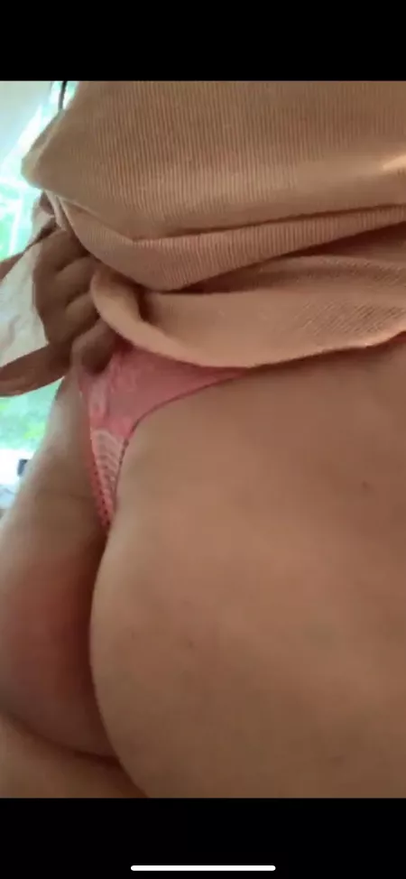 Loved doing this again