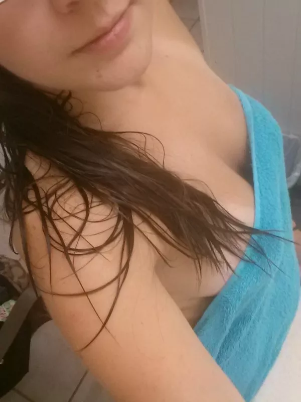 Lovely view