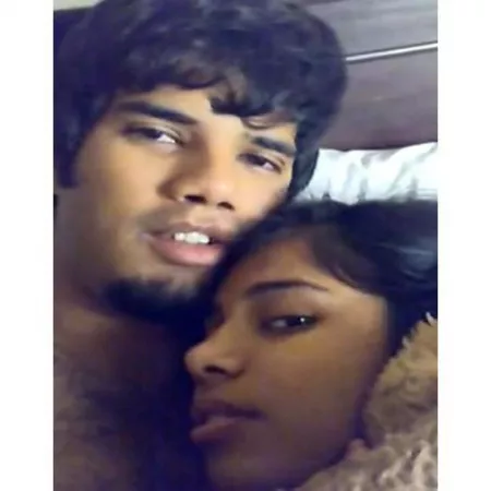 LOVER👄IN OYO HOTEL ROOM👉👌 TAPATAP