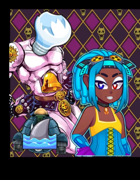 Low Quality Crossovers 1