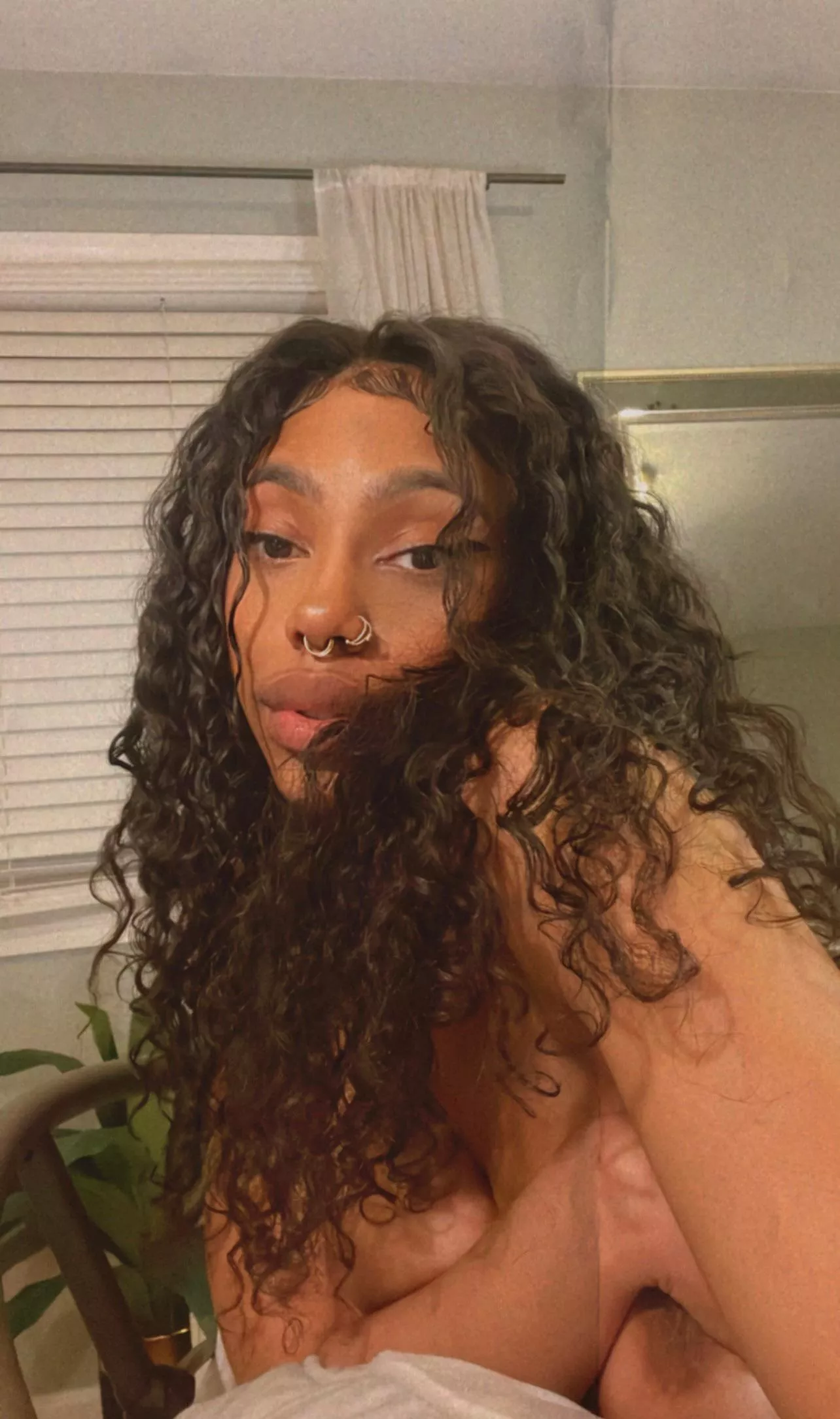 Lucious DSL😍