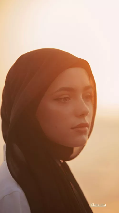 Luna Nassar Luna Nassar