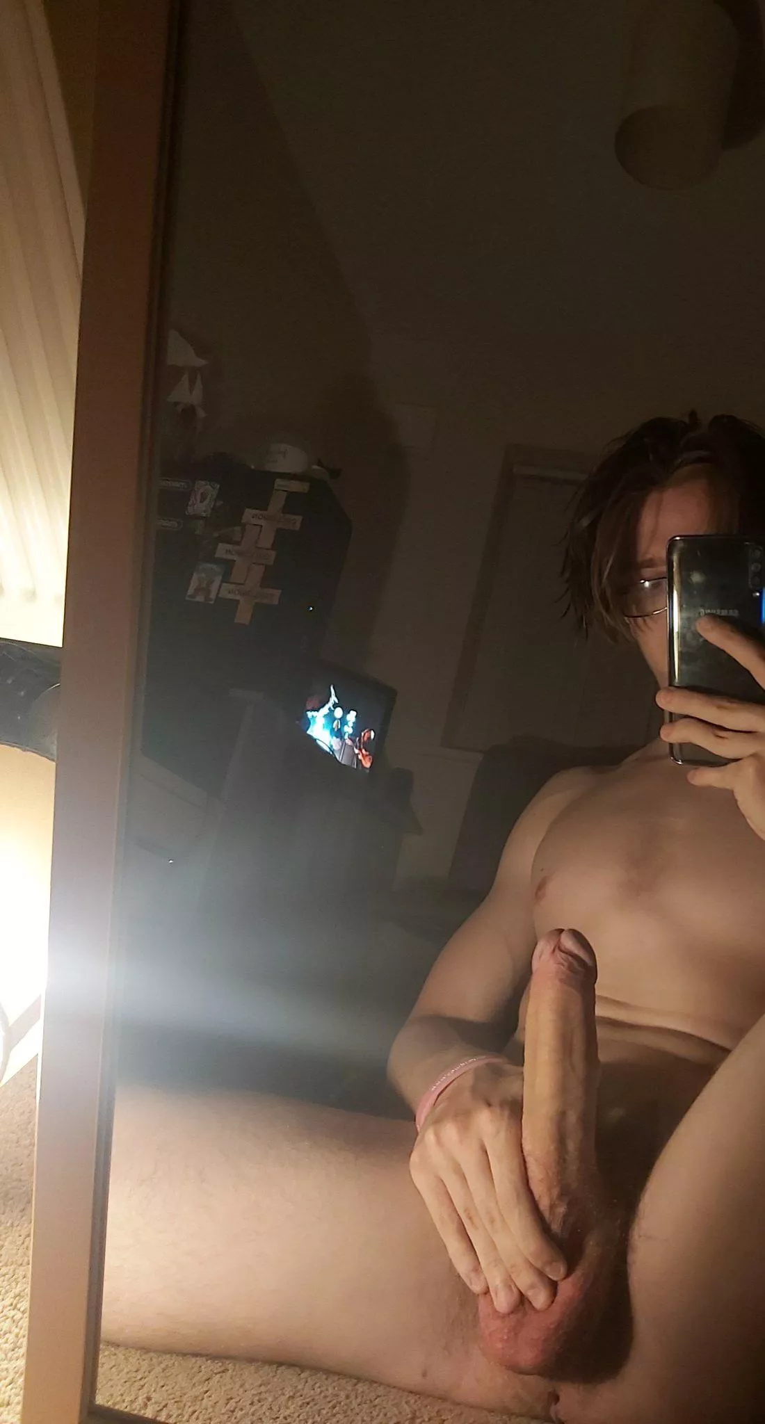 (m) 22 🚀