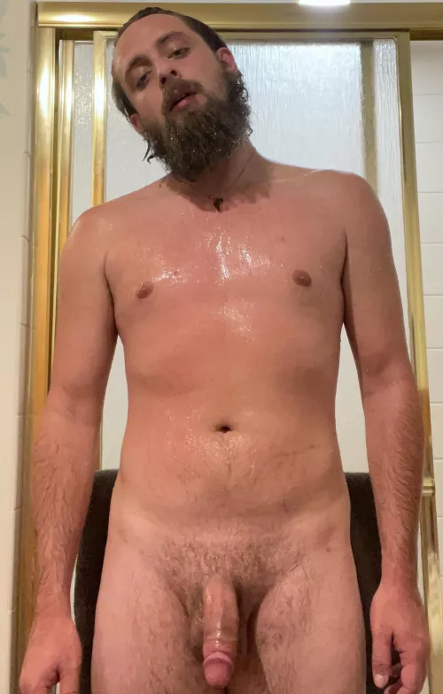 M 28 176 lbs, 206 lbs at the new year, 5”11 self conscious af feel like friggin shrek