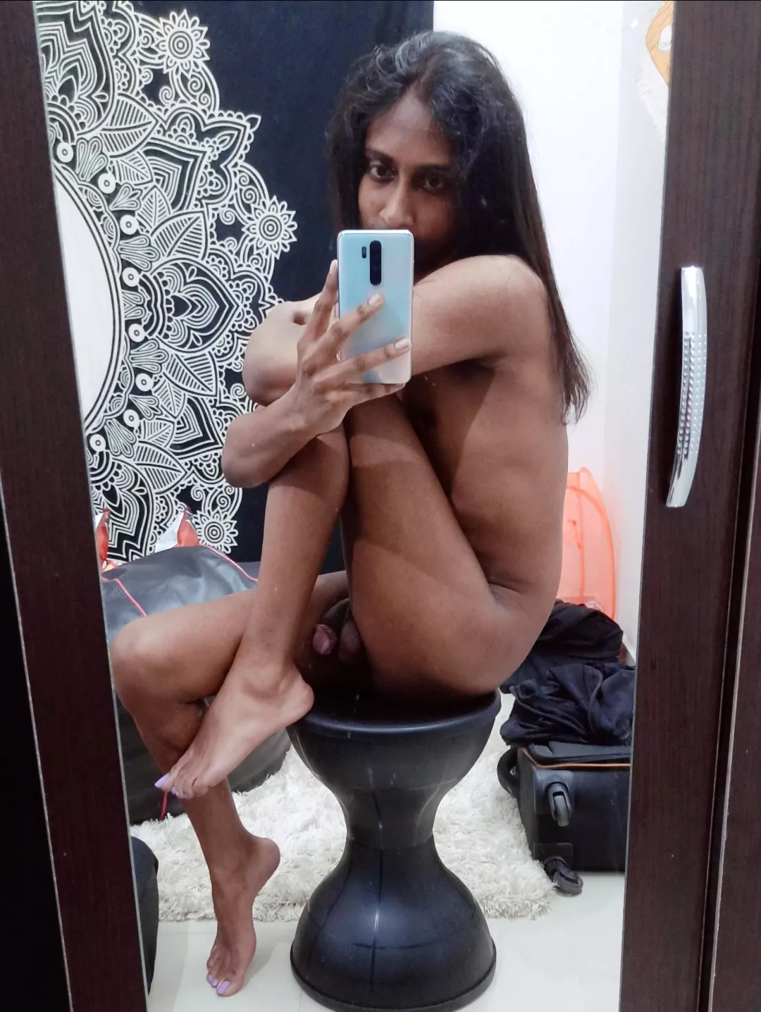 [M] 31🙃