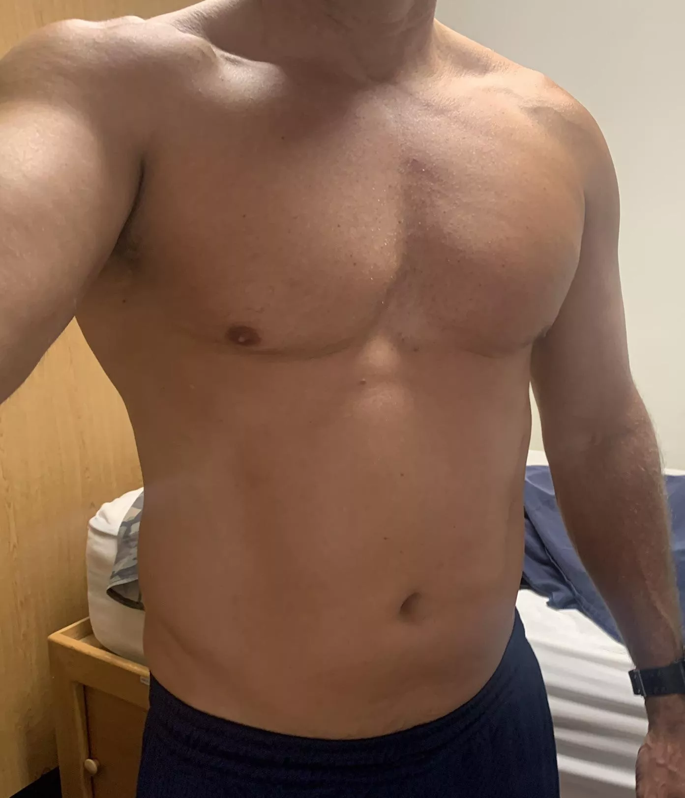(M) 50 a little pump (M) 50 a little pump