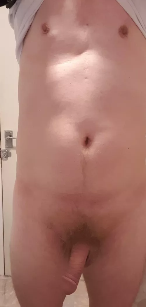 (m) 52 What do you Think?