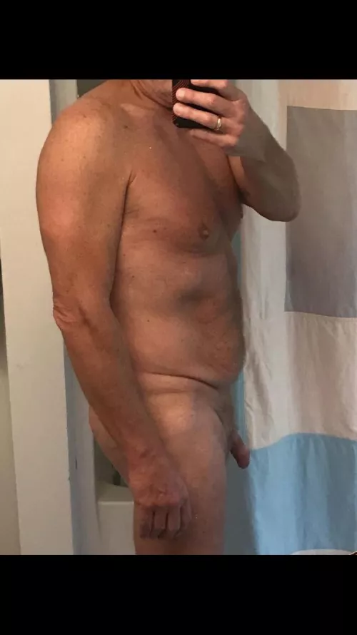 (M) 60, 168, 69”. How do I look for a 60-year old?