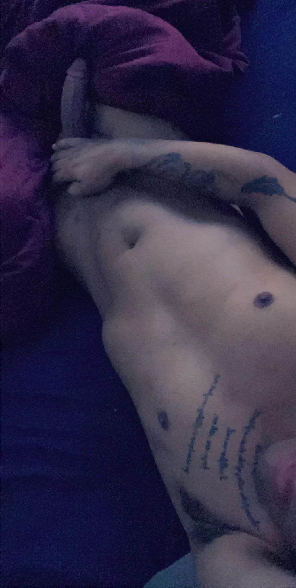 [m]
