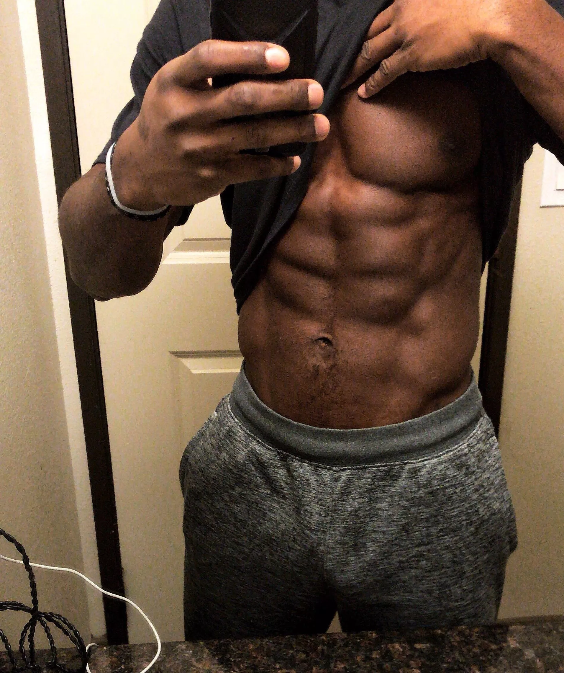 m borde!!! ­ Who wqnts to have some fun with a BBC personal trainer? ˆ
