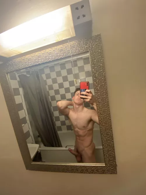(M) please be nice ;) (M) please be nice ;)