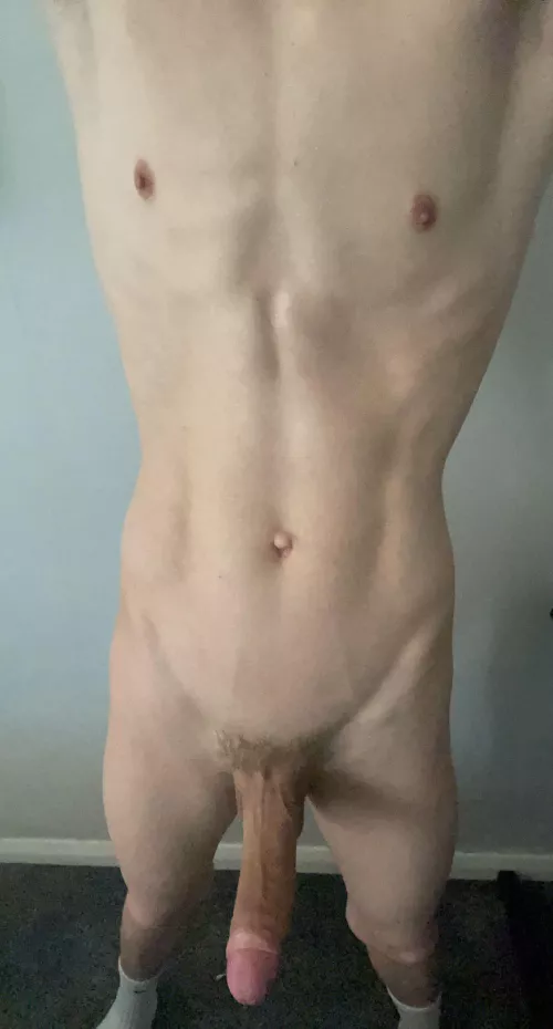 (M) rate me