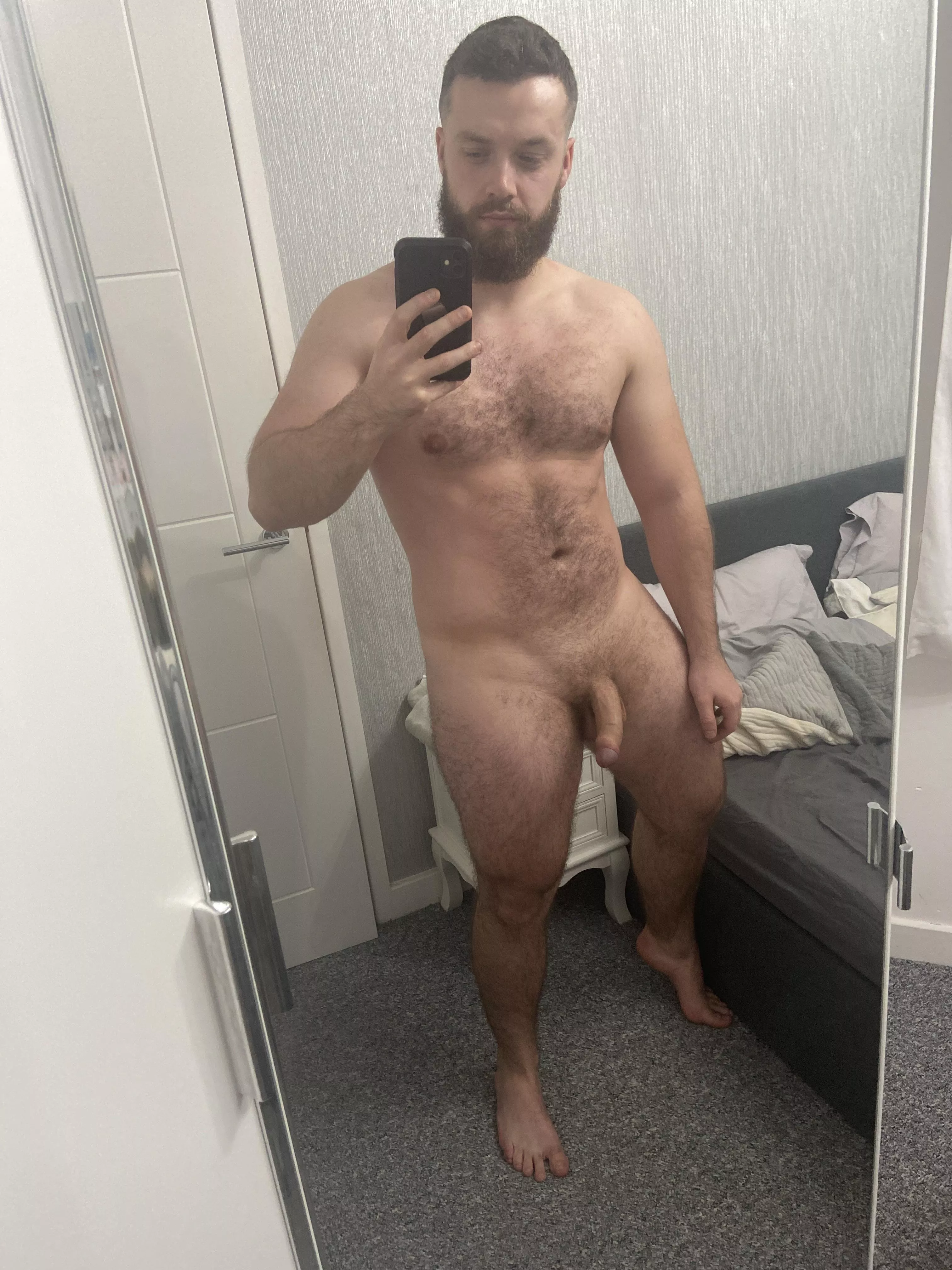 [M] soft.