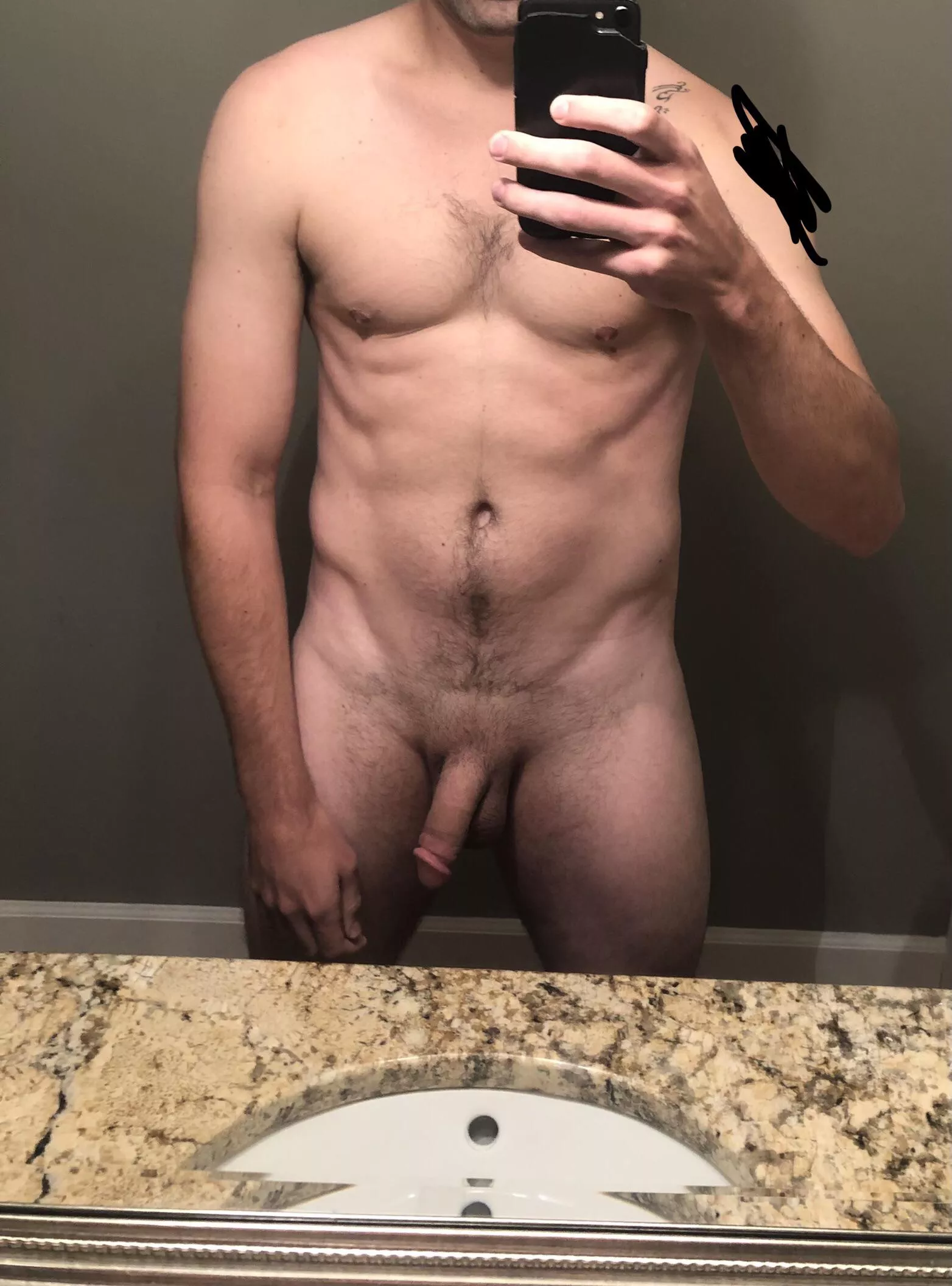 [M] soft and need your opinions