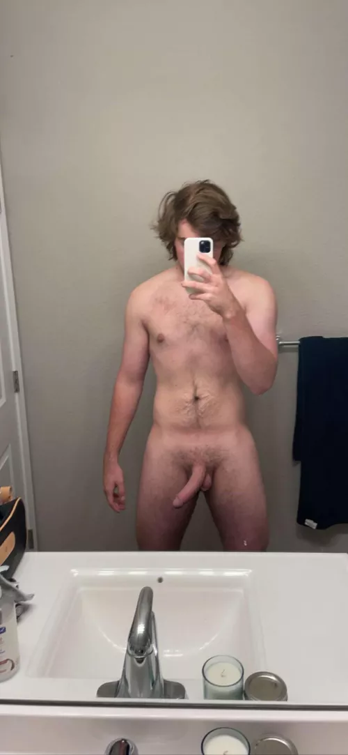 M what do y’all think