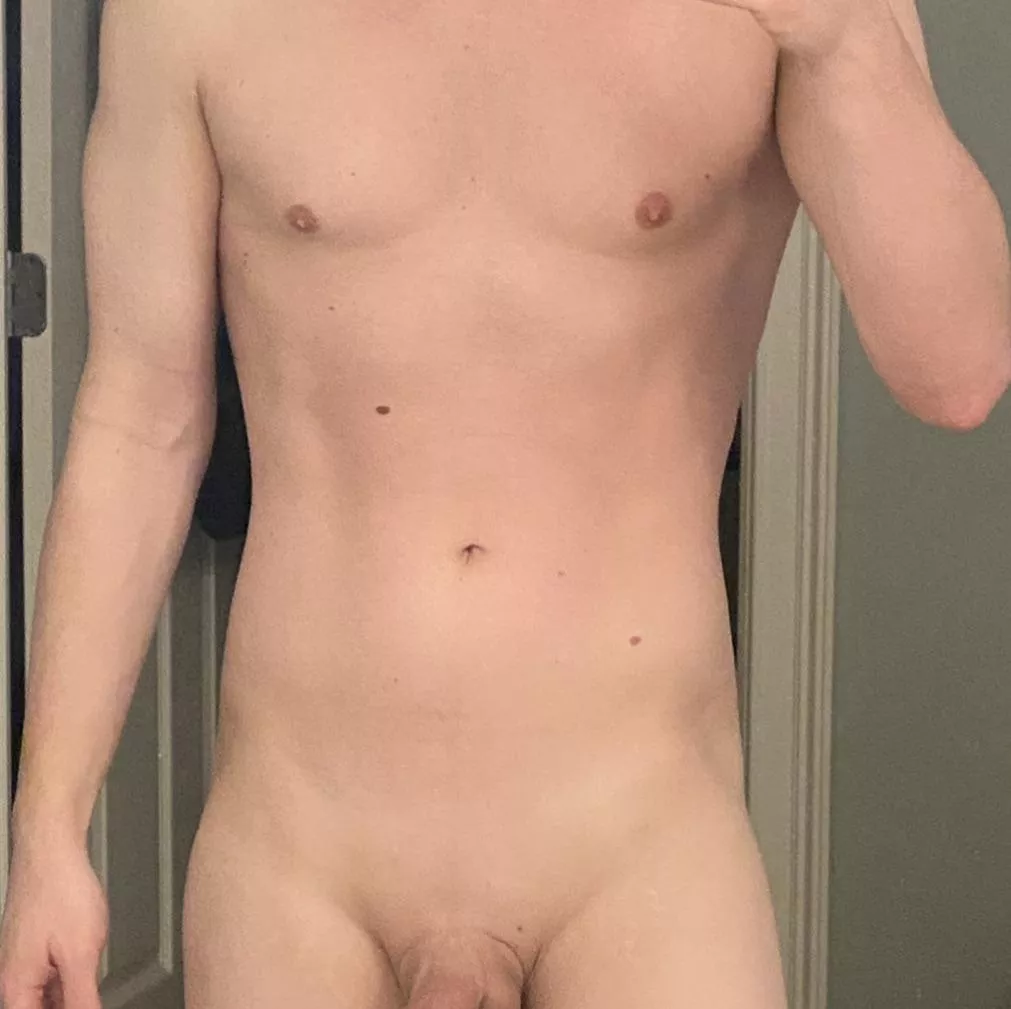 M31, 190 lbs, 6’