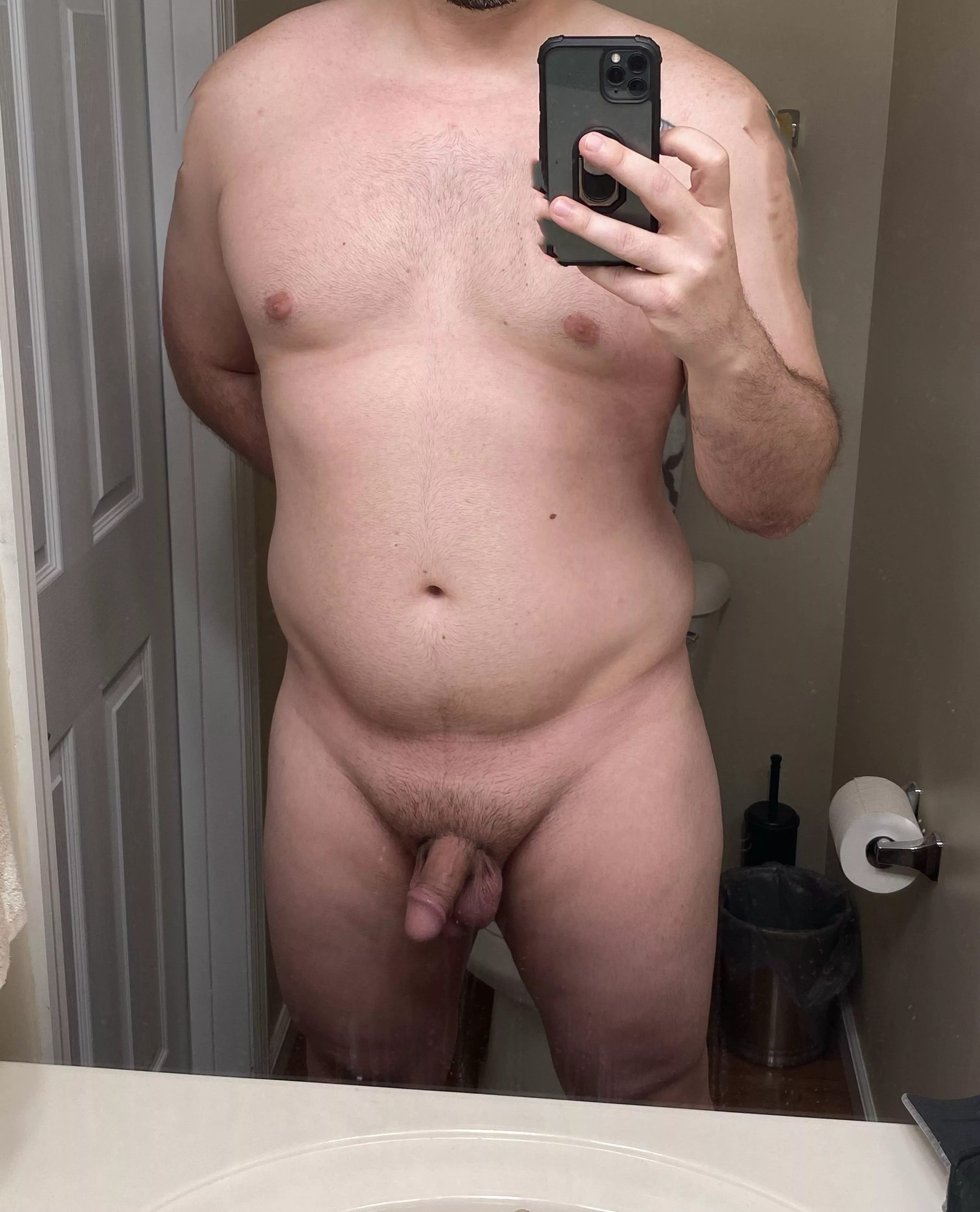 M32 weight loss -12lbs