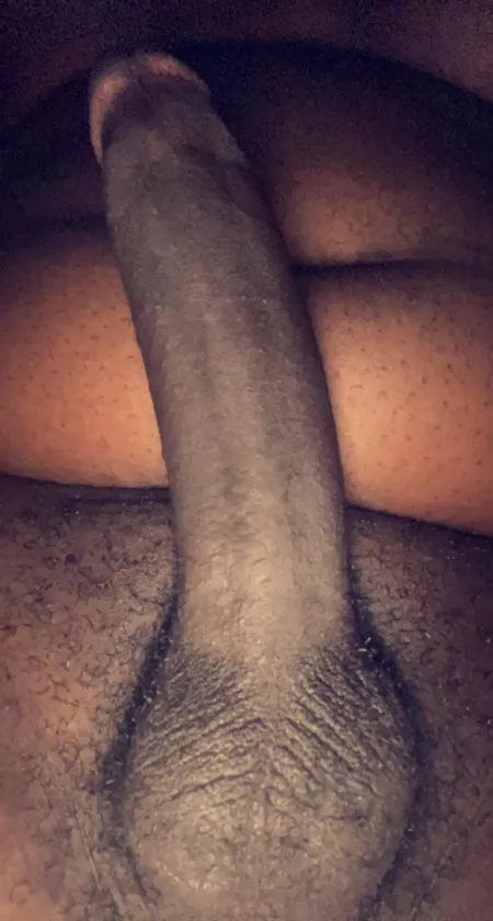 (M4F) come suck it