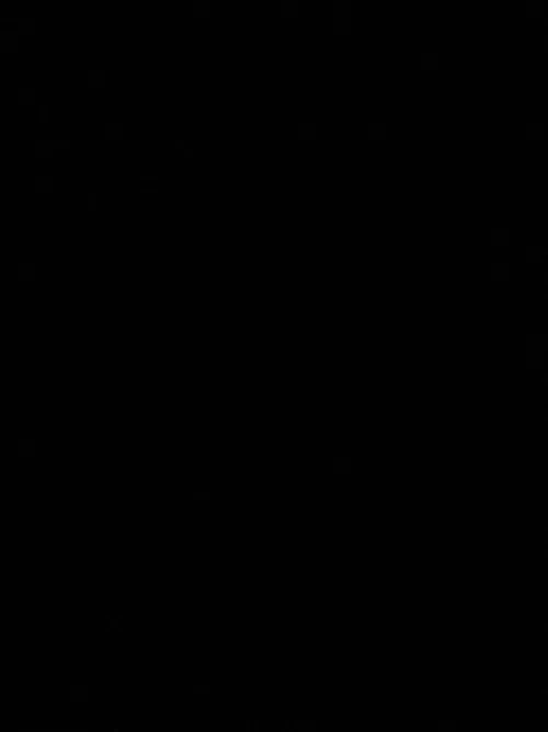 M4F sissy boy looking for a dom goddess to help me explore Will send pics and vids of any tasks you want completed