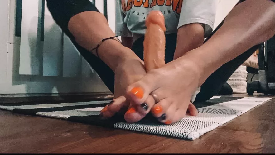 made you look 🥰 wanna see the whole thing? 😏😏