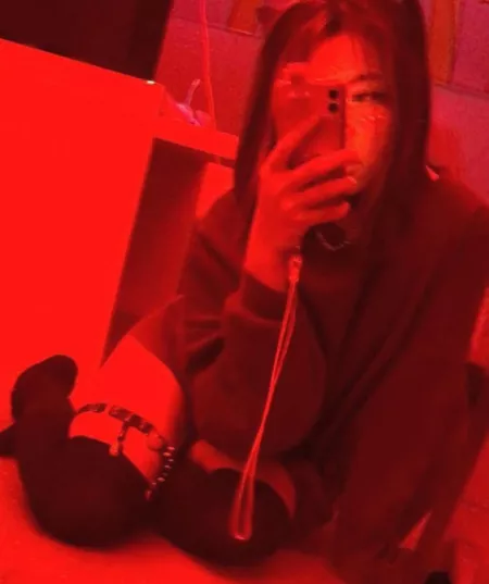 makai_h on insta 😴