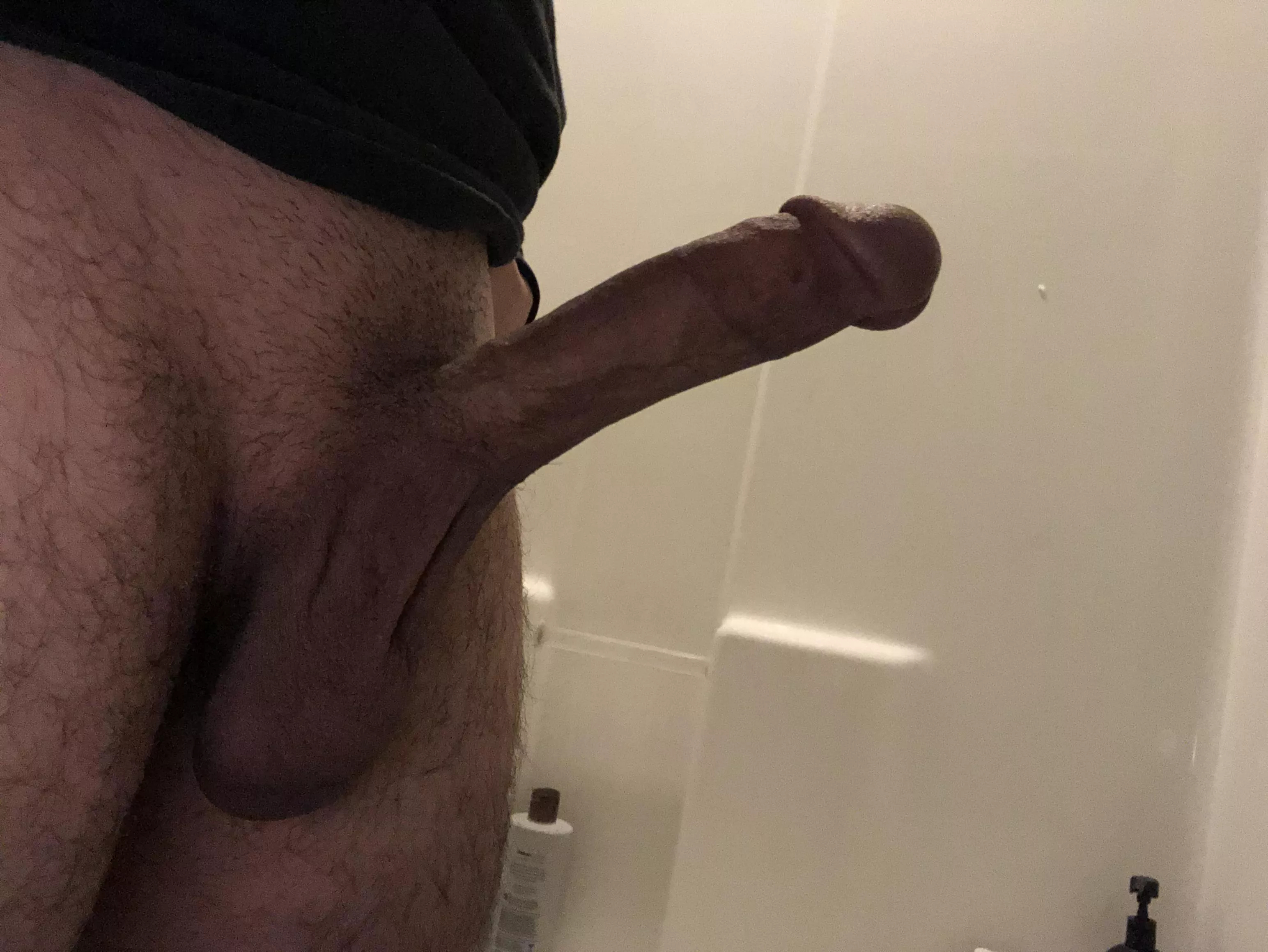 Make me cum😈