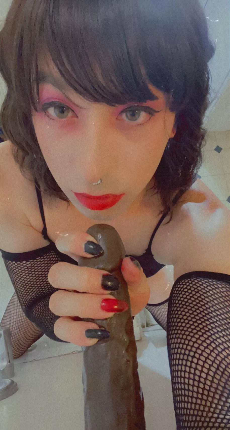 Make me yours?❤️❤️