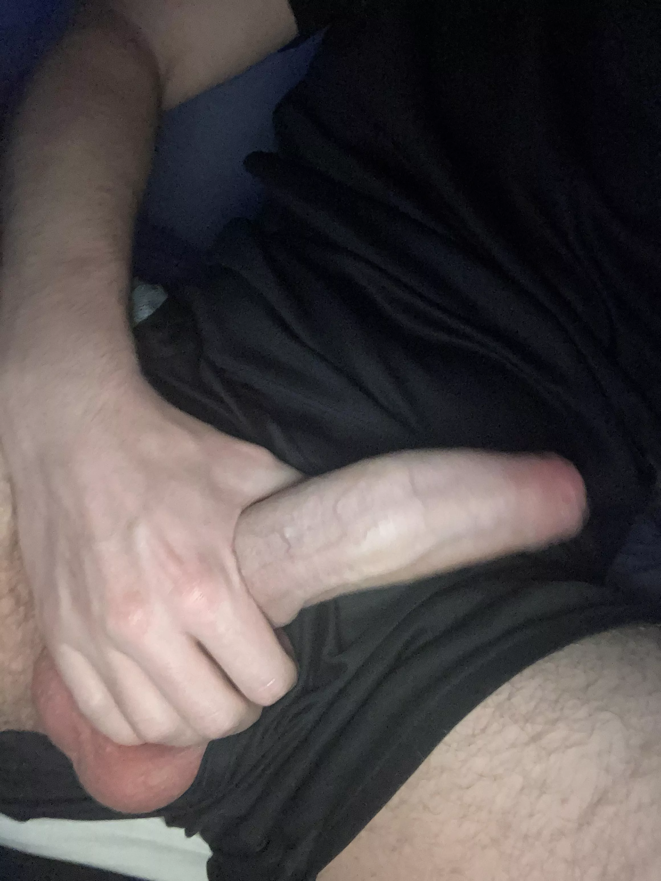 Male 18