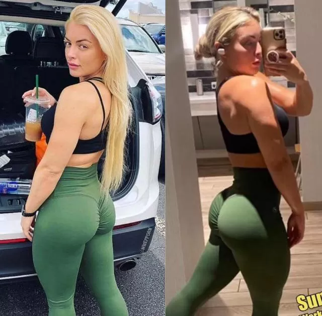 Mandy