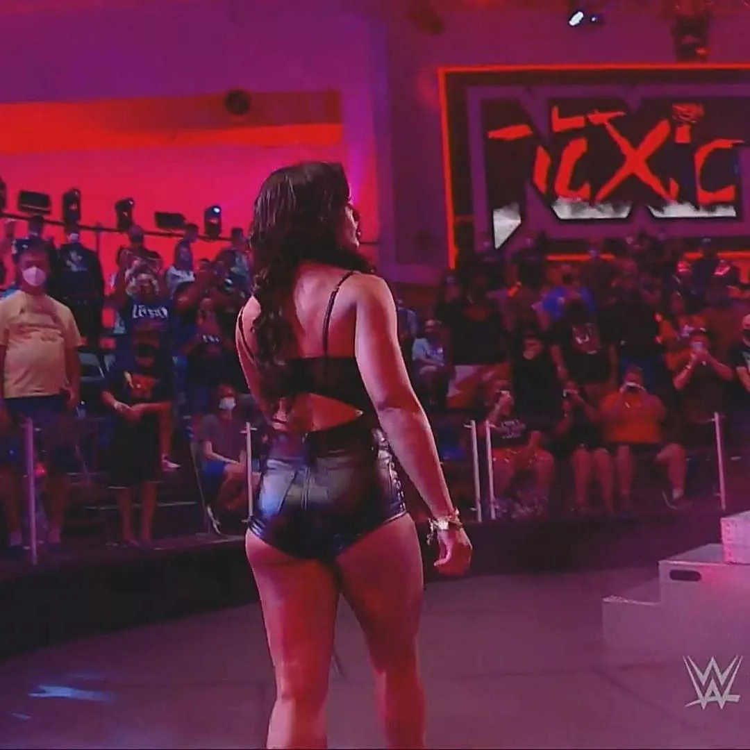 Mandy 💦💦