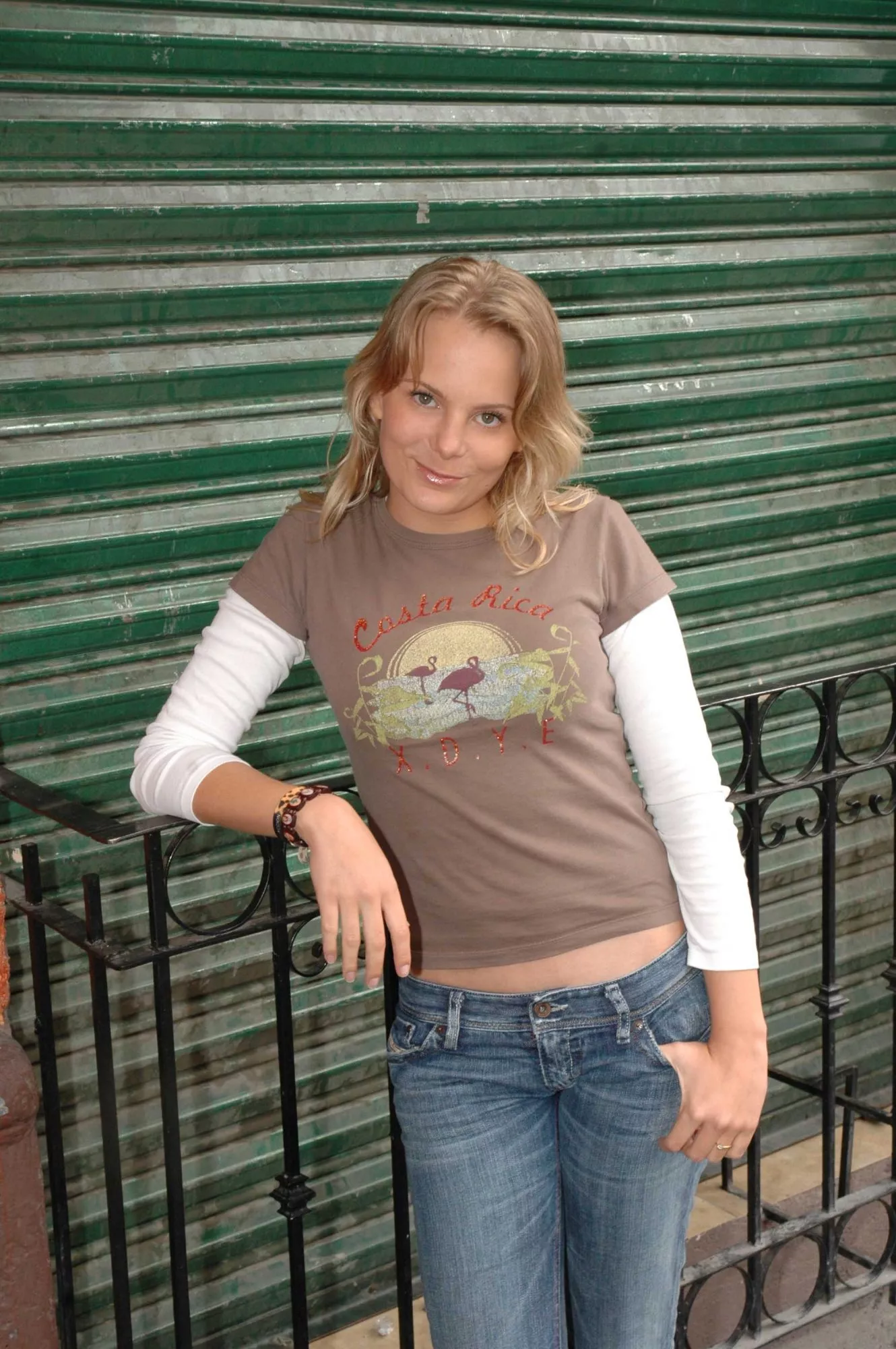 Manuela Imaz