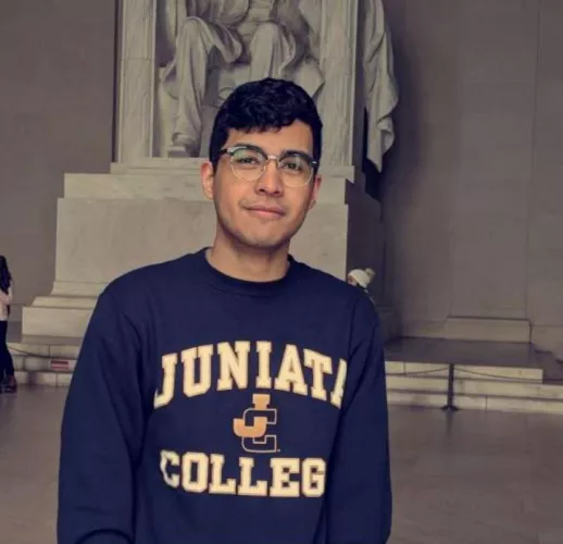 Many more sights to see 🌍