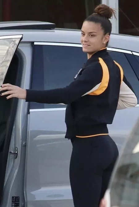 Maria Sakkari 🤤🤤🤤🤤