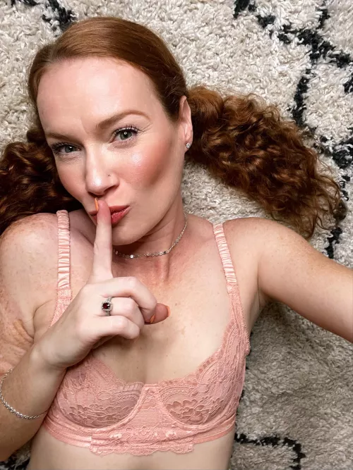 Married, but still available😏