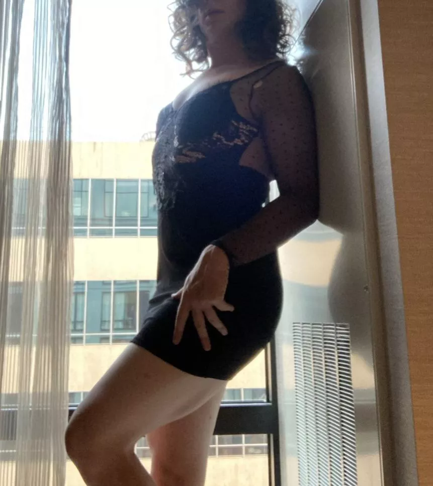 Married submissive sissy alone and available for a full week. Looking for a Creative dom or sissy domme to serve. Kinks: bdsm, humiliation, risky public, etc. kik sub_cd_slut Married submissive sissy alone and available for a full week. Looking for a Creative dom or sissy domme to serve. Kinks: bdsm, humiliation, risky public, etc. kik sub_cd_slut