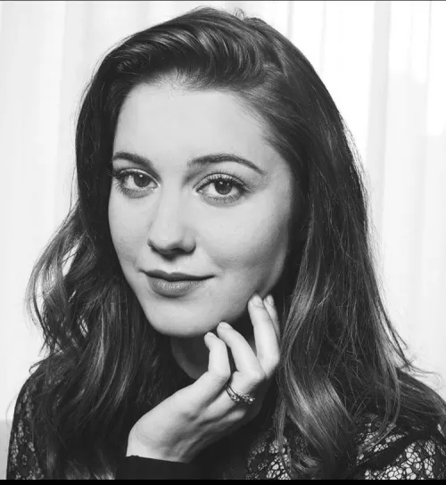Mary Elizabeth Winstead