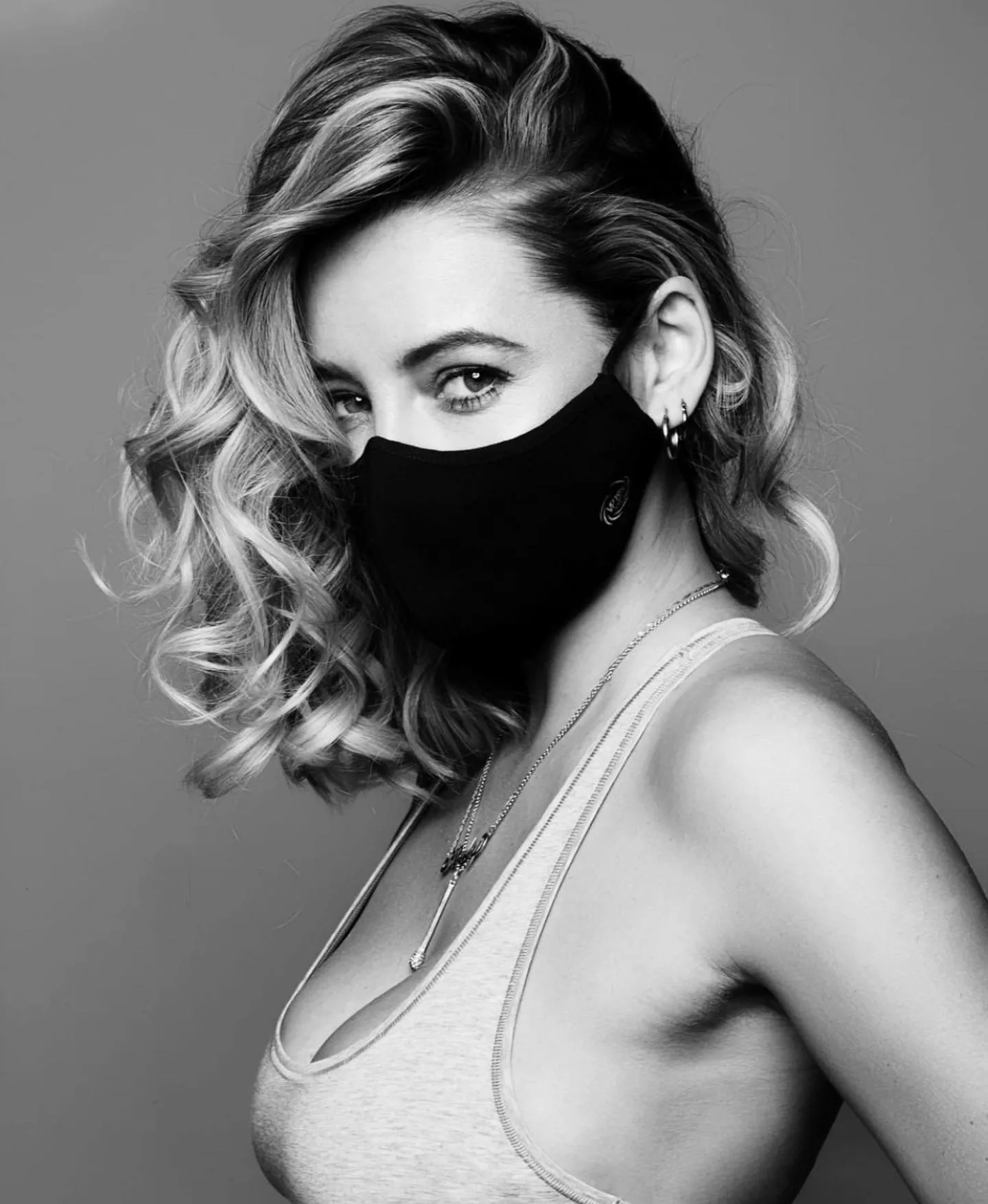 Mask