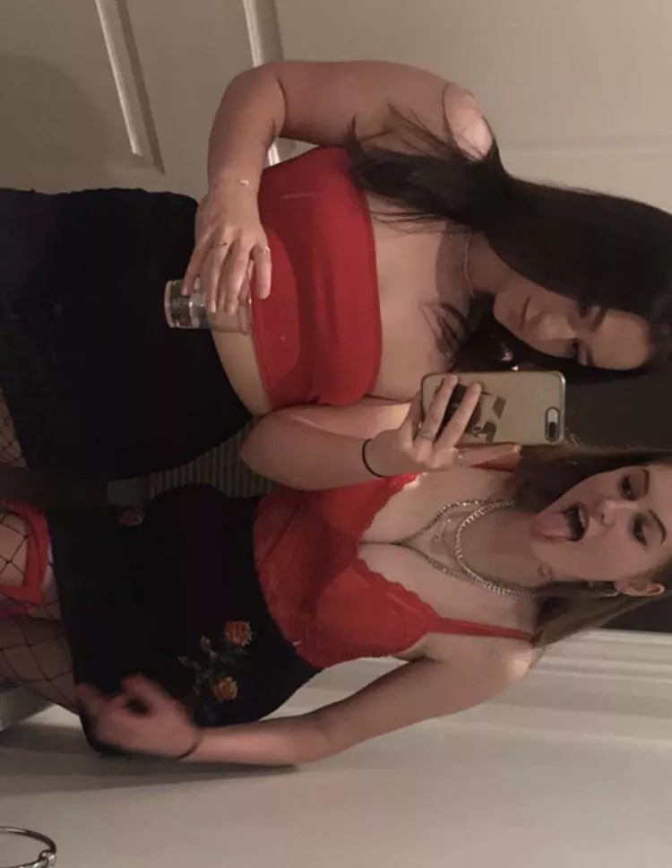 Matching