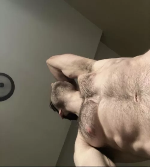 Maybe my new favourite angle. I’d love to hear your thoughts Maybe my new favourite angle. I’d love to hear your thoughts