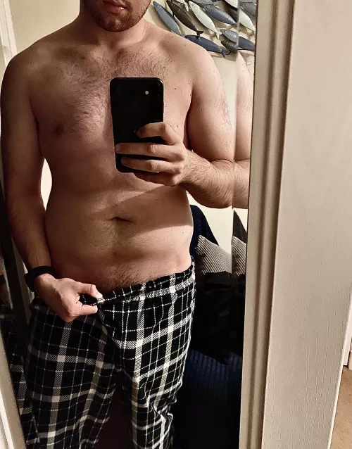 Maybe next post they’ll come off… message me for a sneak peak 😘😜