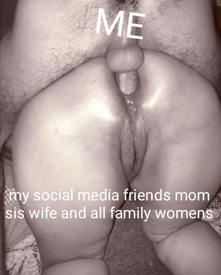 Maza agya kal mere reddit ke dost ke ghar pr ruka tha. Uske khen pr jase jase rat hote gye uski ghar ki aurt me Or vo dek kr maje le rha tha. Thanks my reddit friend Tume vi kal bhut maja aaya ho dek kr.Or koy hai jo apni ghar ki aur to ko muje chudwana Maza agya kal mere reddit ke dost ke ghar pr ruka tha. Uske khen pr jase jase rat hote gye uski ghar ki aurt me Or vo dek kr maje le rha tha. Thanks my reddit friend Tume vi kal bhut maja aaya ho dek kr.Or koy hai jo apni ghar ki aur to ko muje chudwana