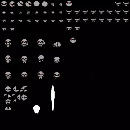 me and my freind are doing some repsrites for NoxShades561's Lewding of Isaac We will release the download link as soon as we finish the remaining costumes that are currently being worked on (also Shade if u see this no harm done we just like doing this)