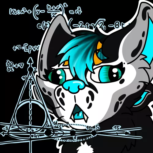 Me in school the last 12 years xD