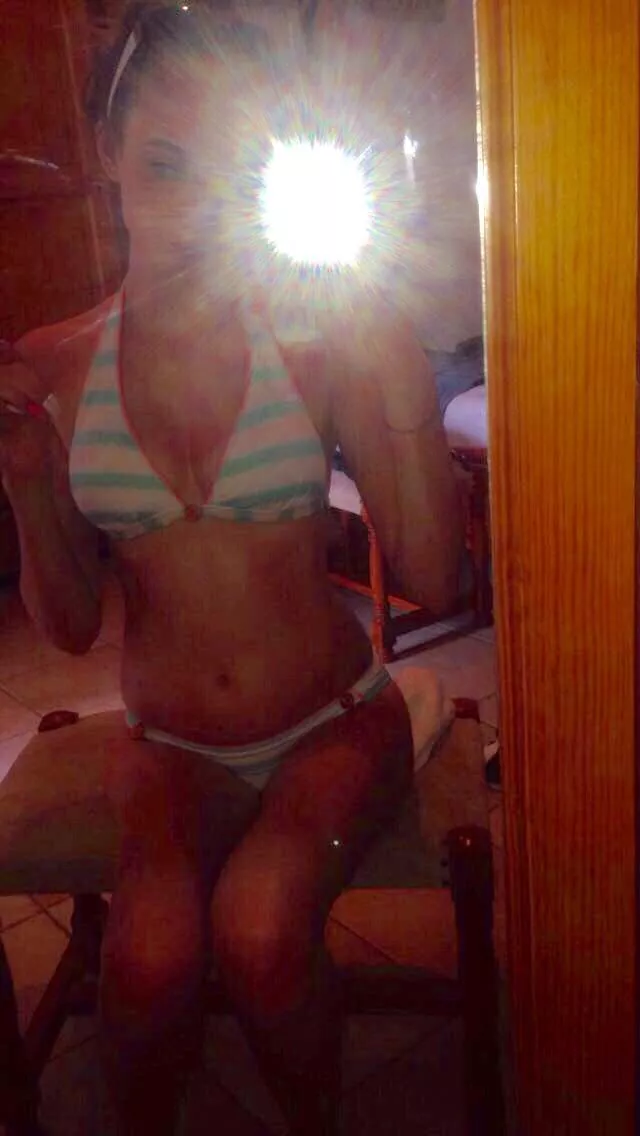 me😘