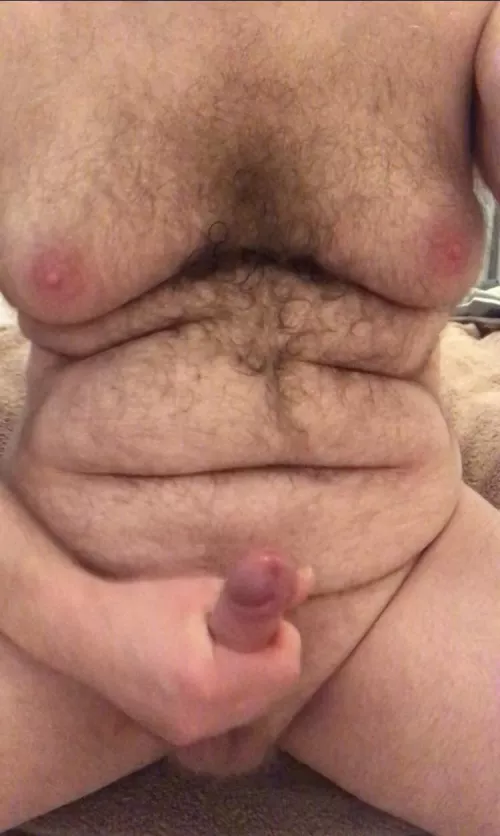 Me whilst looking at pics on reddit